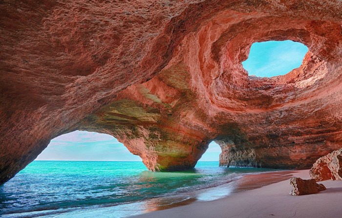 things to do algarve, algarve points of interest, what to do in the algarve