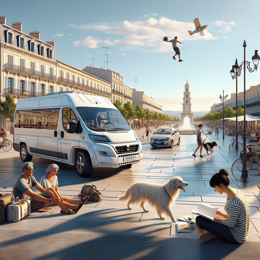 Vans montpellier hotsell