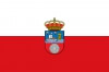 Bandera de Cantabria