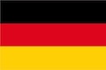 Deutsch
