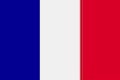 Français