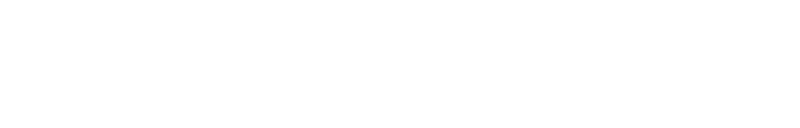 Motorhomeland - Motorhome rental in Europe