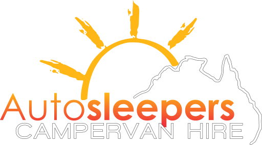 Autosleepers logo