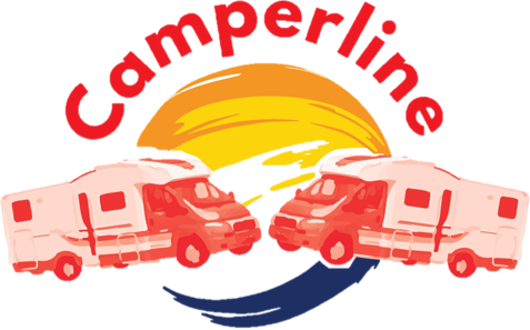 Camperline logo