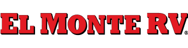 El Monte RV logo