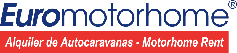 Logo de Euromotorhome