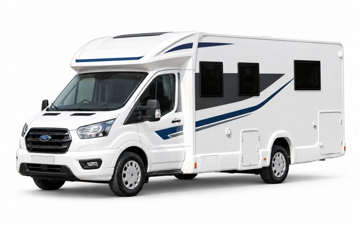 Bruce Auto — Go Explore Scotland