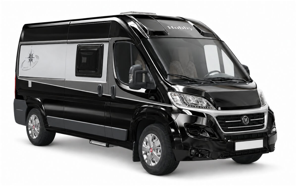 MacBeth Auto — Go Explore Scotland