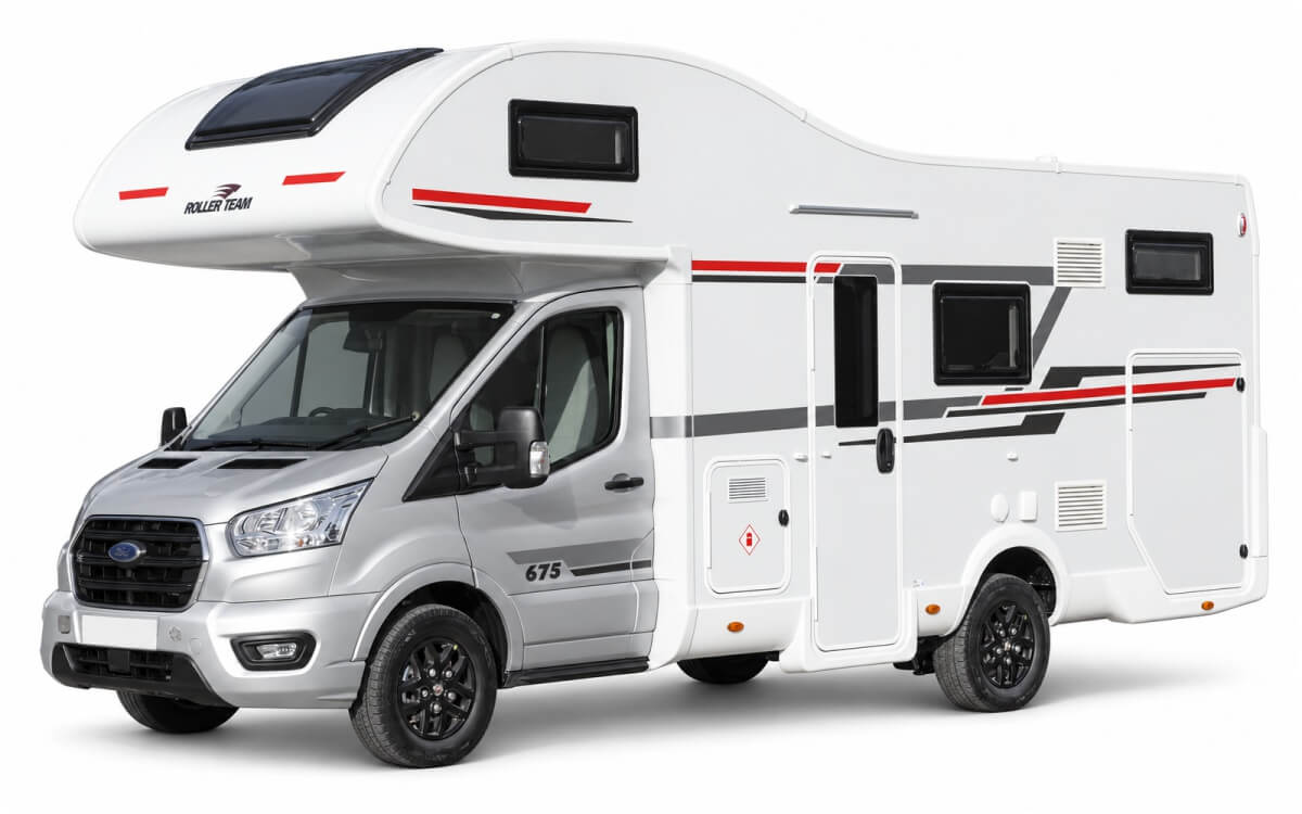 Munro Premium Auto — Go Explore Scotland