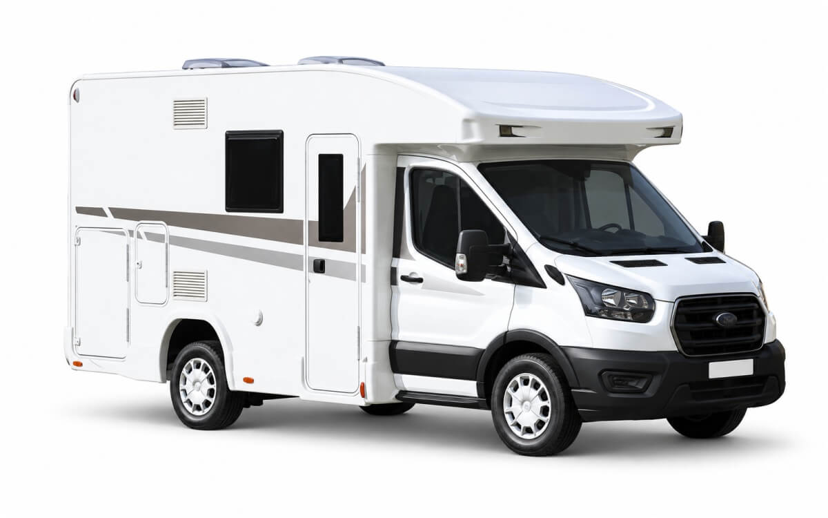 Wallace Compact — Go Explore Scotland