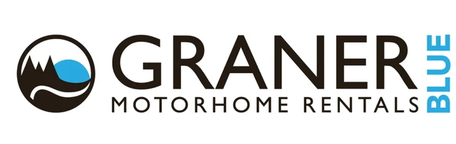 Graner Motorhome Rentals logo