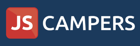 JS Camper logo