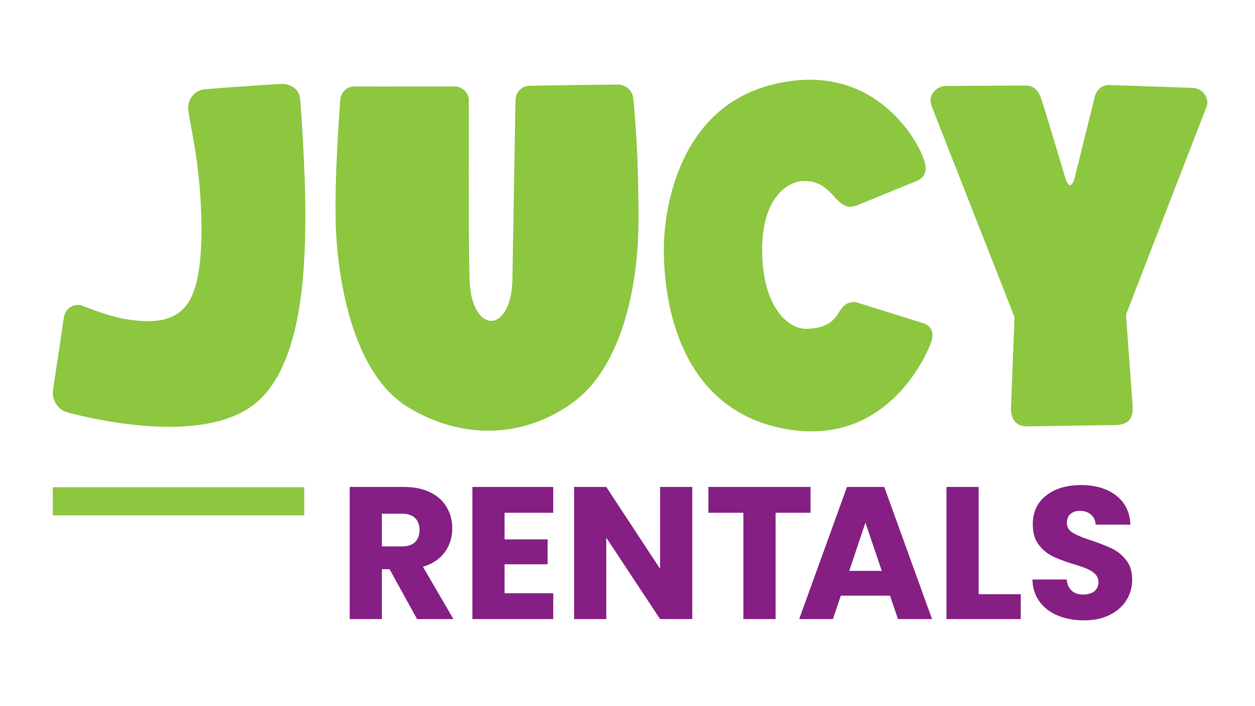 JUCY logo