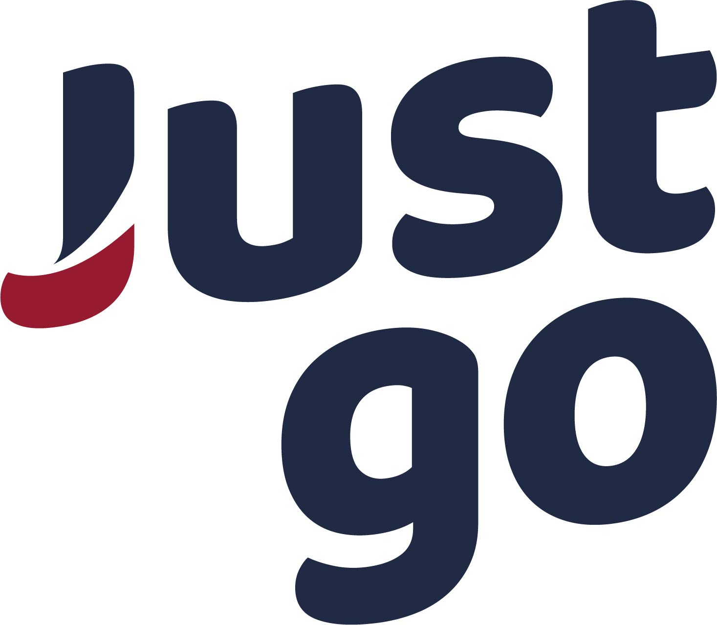 Just Go Motorhomes logo
