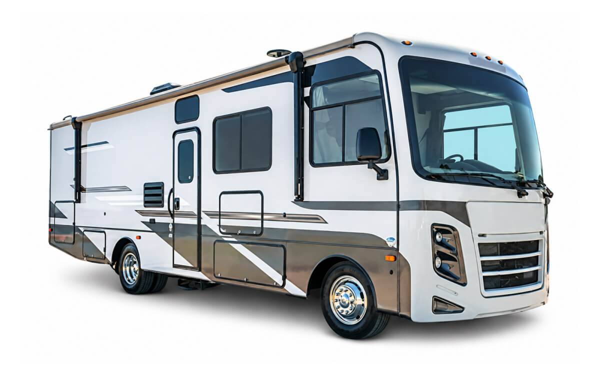 MA — Mighty Campers