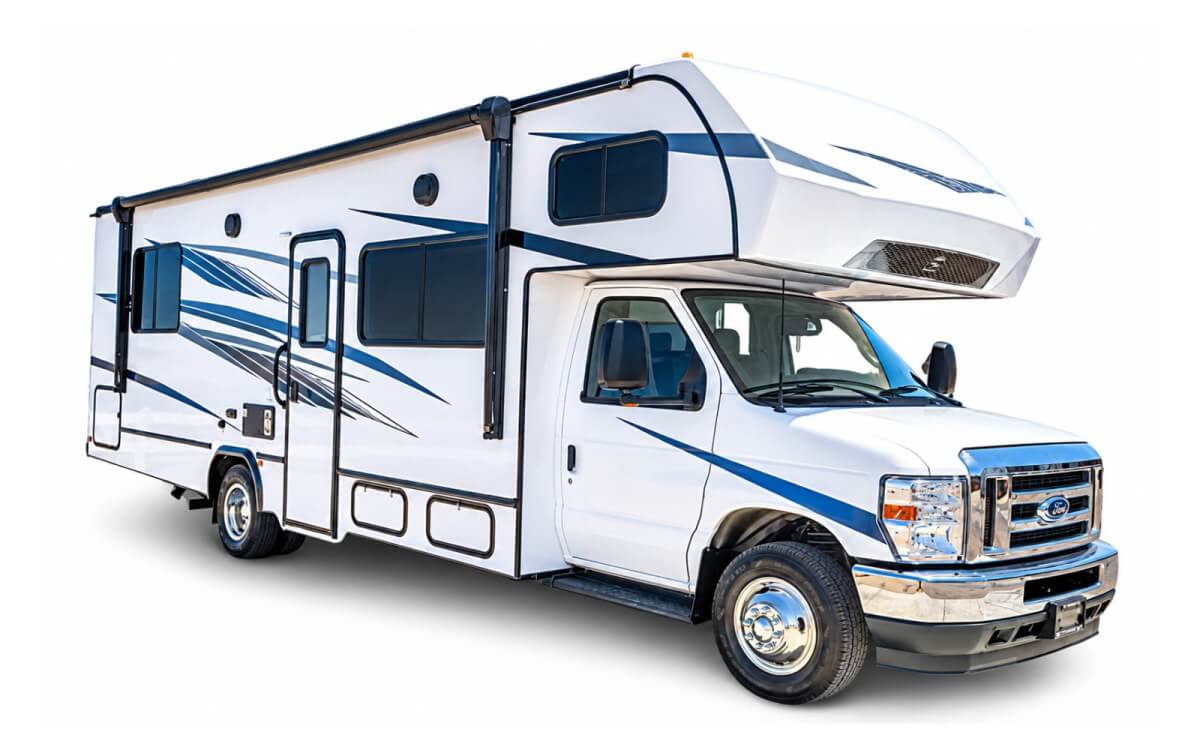 MT — Mighty Campers