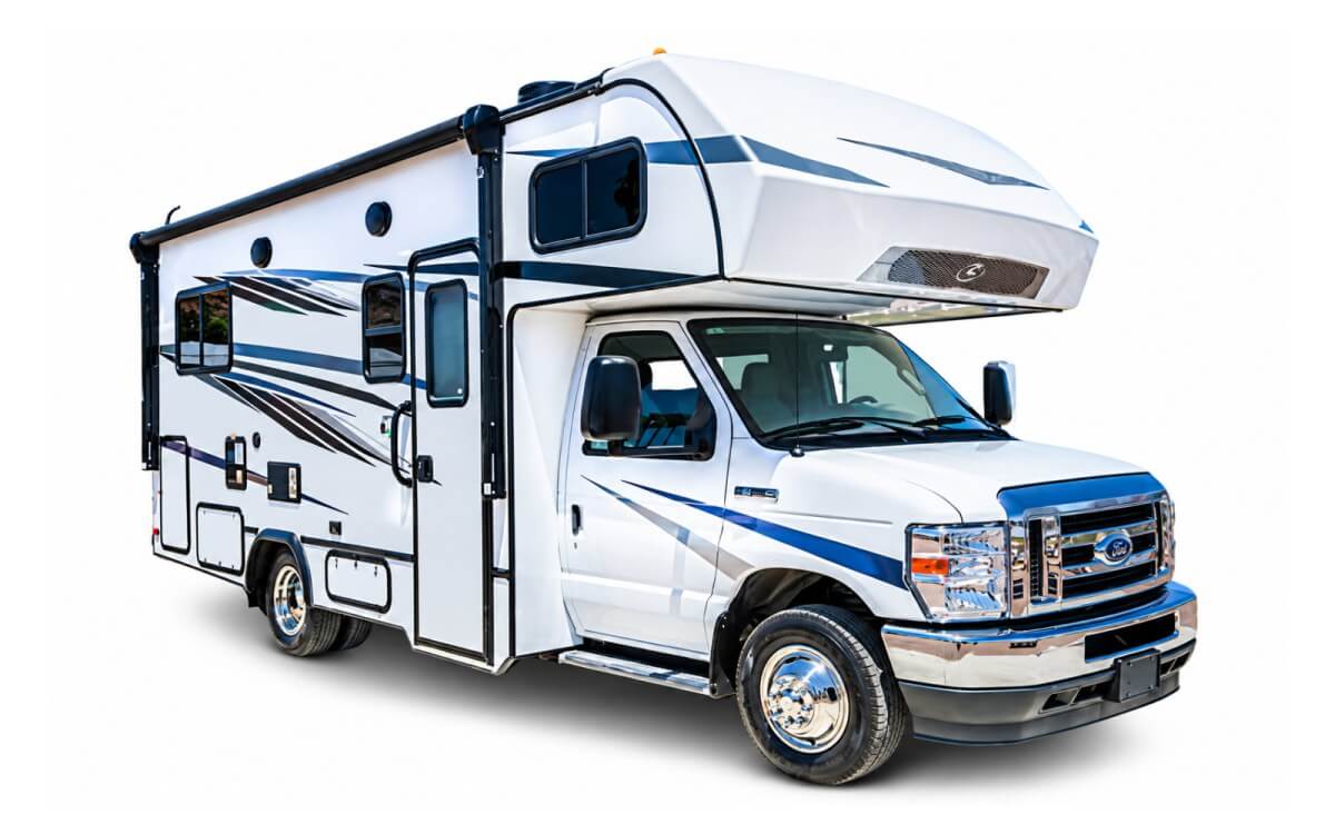 MD — Mighty Campers
