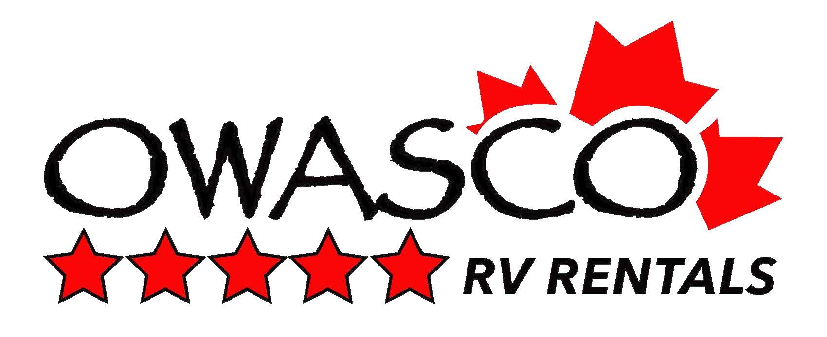 Owasco RV Rentals logo