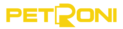 Petroni logo