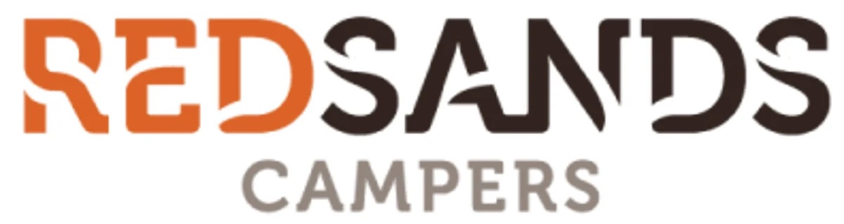 RedSands Campers logo