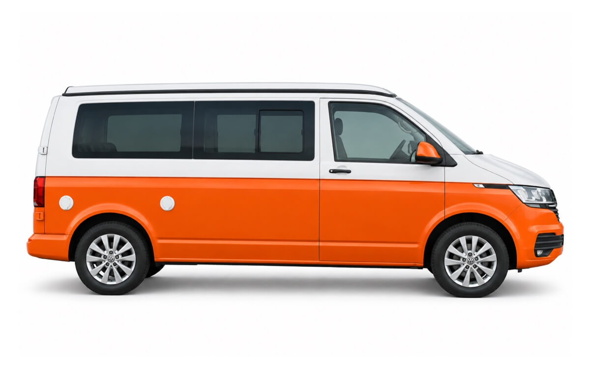 Cosmo Automatic — Spaceships Rentals