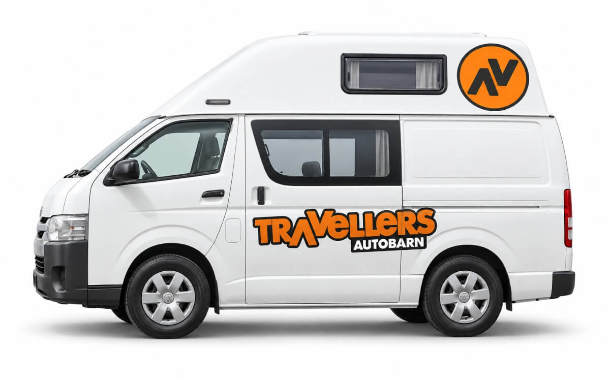 HiTop — Travellers Autobarn