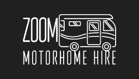 Zoom Motorhome Hire logo