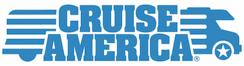 Cruise America logo – United States