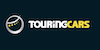 Touringcars motorhome rental company logo