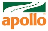 Apollo Motorhomes Australia