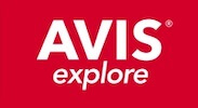 Avis Explore Korsika