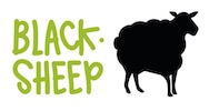 Blacksheep Campervan Portugal