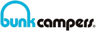 Bunk Campers Irlanda