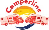 Camperline Algarve