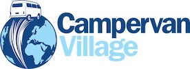 Campervan Village Australien