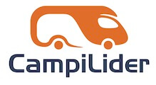 Campilider Motorhomes Algarve