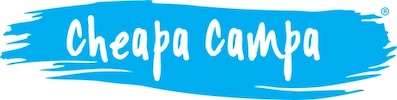 Cheapa Campa Australien