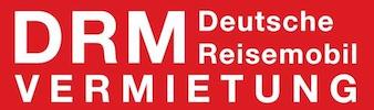 Drm Allemagne