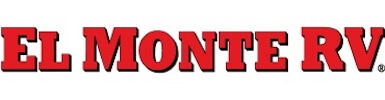 El Monte RV Stati Uniti