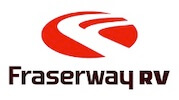 Fraserway Rv Rentals Canada