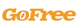 Gofree Portugal