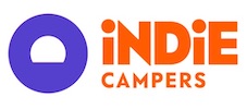 Indie Campers Portugal