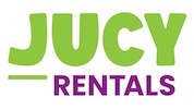 Jucy Campervan Rentals Nouvelle Zelande