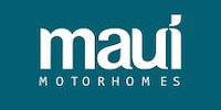 Maui Motorhomes Australien