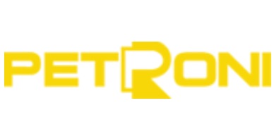 Petroni Campervan Croatie