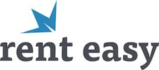 Rent Easy Portugal