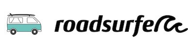 Roadsurfer Korsika