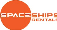 Spaceships Rentals Australien
