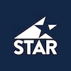 Star Rv Nouvelle Zelande