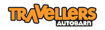 Travellers Auto Barn Australien
